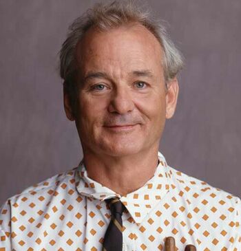 Billmurray