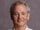 Bill Murray