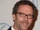 Hugh Laurie