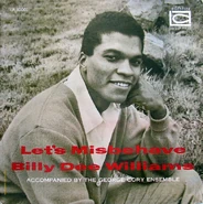 Williamsmisbehave.jpg (172 KB) Let's Misbehave.