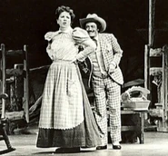 Adlerali.jpg (31 KB) Ali Hakim in Oklahoma!