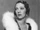 Gertrude Lawrence
