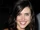 Jennifer Connelly