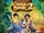 The Jungle Book 2