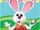 Here Comes Peter Cottontail