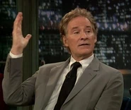 Late Night with Jimmy Fallon.