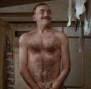 Mitchellgarnett.jpg (36 KB) Alf Garnett in Till Death Do Us Part.