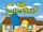 The Simpsons