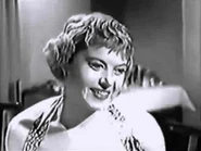 Joan Ramsbottom in Ramsbottom Rides Again.