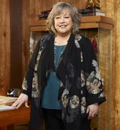 Batesharriet.jpg (887 KB) Harriet Korn in Harry's Law.