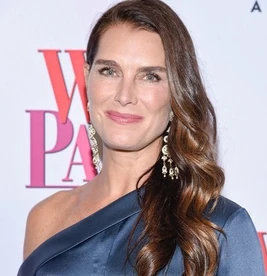 Brookeshields