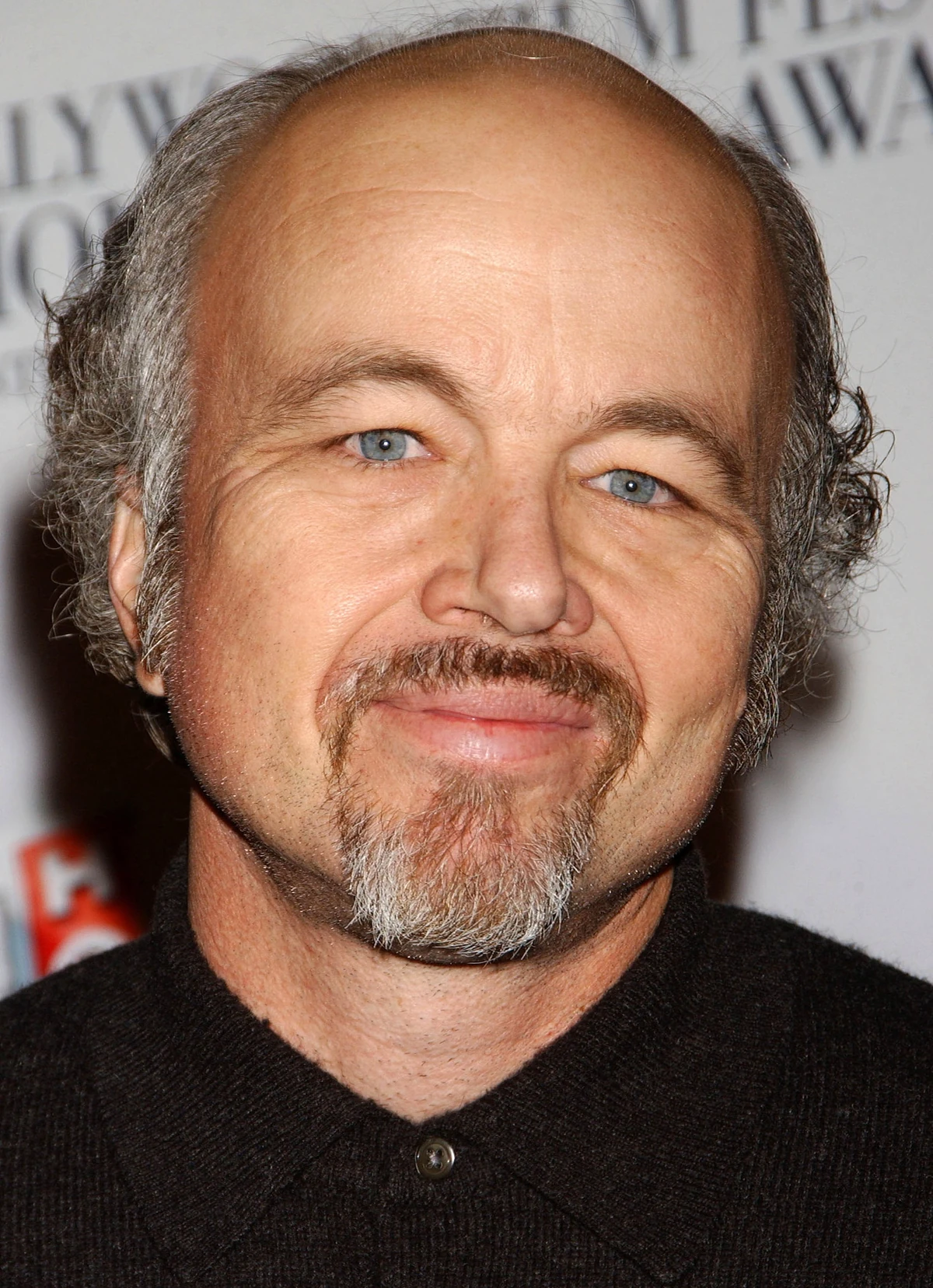 Clint Howard | The Golden Throats Wiki | Fandom
