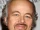 Clint Howard
