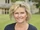 Fiona Fullerton