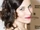 Kate Fleetwood