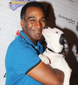 Normlewis