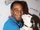 Norm Lewis