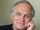 Alan Alda