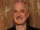 John Cleese