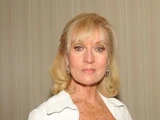 Lee Meredith