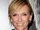 Toni Collette