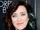 Maria Doyle Kennedy