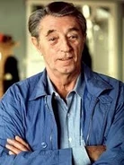 Jake Spanner in Jake Spanner, Private Eye.