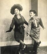 Adlerbrucie.jpg (15 KB) Brucie in Kosher Widow.