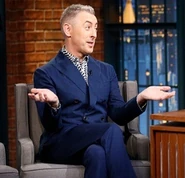 Cummingmeyers.jpg (34 KB) Late Night With Seth Meyers.