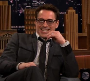 Downeyfallon.jpg (107 KB) The Tonight Show Starring Jimmy Fallon.
