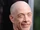 J.K. Simmons