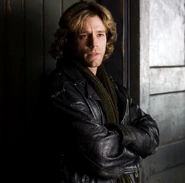 Pascaldavis.jpg (79 KB) Roger Davis in Rent.