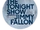 The Tonight Show Starring Jimmy Fallon