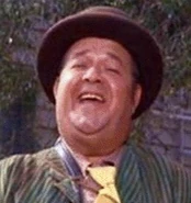 Kayeshouter.jpg (23 KB) Shouter in Cat Ballou.