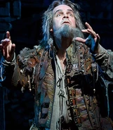 Oscarnostradamus.jpg (98 KB) Nostradamus in Something Rotten!