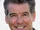Pierce Brosnan