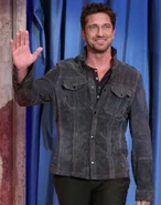 Butlerfallon.jpg (243 KB) Late Night With Jimmy Fallon.