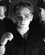 Rocky Sullivan in Angels with Dirty Faces.