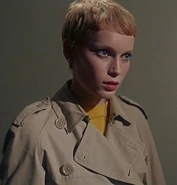 Farrowrosemary.jpg (22 KB) Rosemary Woodhouse in Rosemary's Baby.