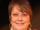 Kathy Burke