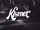 Kismet (1967 film)