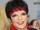 Liza Minnelli