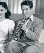 Meredithhank.jpg (21 KB) Hank Taylor in Second Chorus.