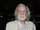 Richard Harris