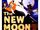 The New Moon (operetta)