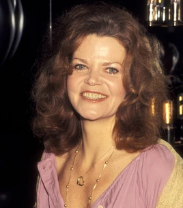 Eileenbrennan
