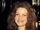 Eileen Brennan
