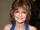 Denise Nickerson