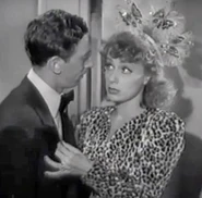 Havocopal.jpg (61 KB) Opal in Four Jacks and a Jill.