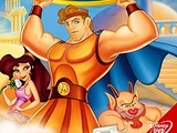 Hercules (1997 film)